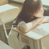 ۰ı11133氲װ°